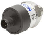 006_WI_A-10_Pressure_Transmitter.png